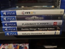 lotto giochi ps4