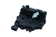 Serratura sport anteriore sx - anteriore,