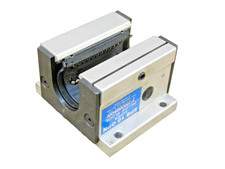 Thomson spb opn super - thomson, 16