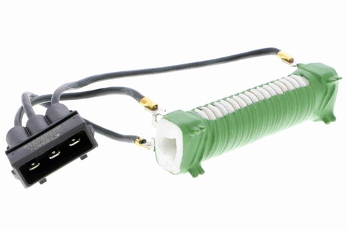 Vemo v10 0011 - vemo, v10-79-0011