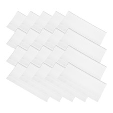 Microfiber Glasses Cloth