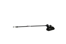 SBLOCCO SELLA BENELLI BN 302