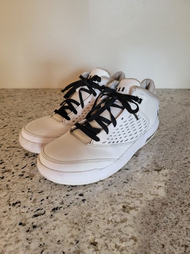 Scarpe basket nike jordan - basket,