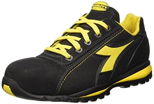 Utility diadora - utility,