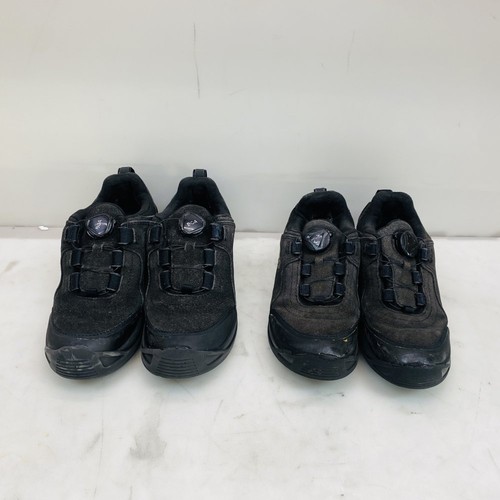 Scarpe lavoro - da,
