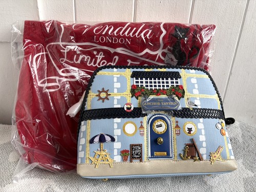 Borsa tracolla vendula - borsa,