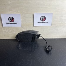 SPECCHIETTO RETROVISORE