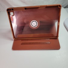 Smart case for - smart, tablets
