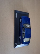 Modellino Bmw M3 Scala 1/43