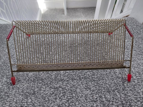 Vintage vinyl record - vintage, storage