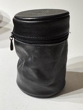 #T0154 - Obiettivo Leica -