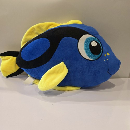 Alla ricerca nemo - alla,