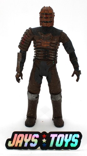 Figurina neca dead - dead, isaac
