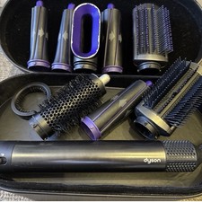 Dyson Airwrap HS01 Set