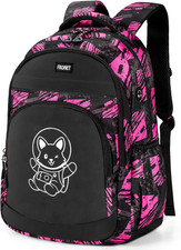 Zaino Scuola Elementare