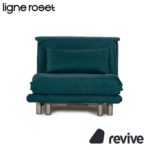 Ligne roset multy poltrona - roset,