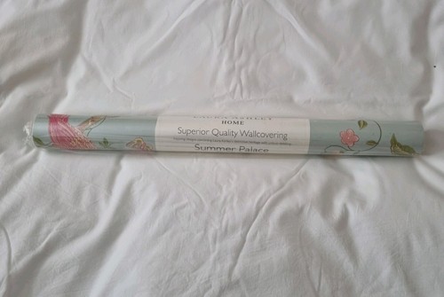 Carta parati laura ashley - carta,