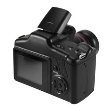 Fotocamera Professionale SLR