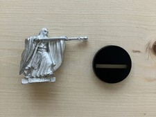 Lotr lord the rings mesbg - rings,