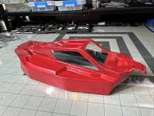 XRAY XB2C 2025 Epsilon 2C 1/10