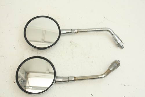 Kit specchietti retrovisori - kit,