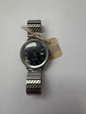 Timex uomo vintage epoca anni