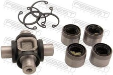 Giunto albero di trasmissione