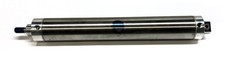 Bimba Round Body Pneumatic