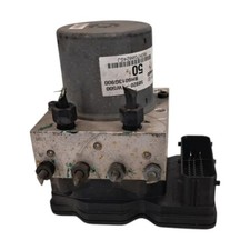 POMPA ABS (AGGREGATO ABS) 589201W500 per KIA RIO 3A SERIE (08/11>09/15<) 1.1