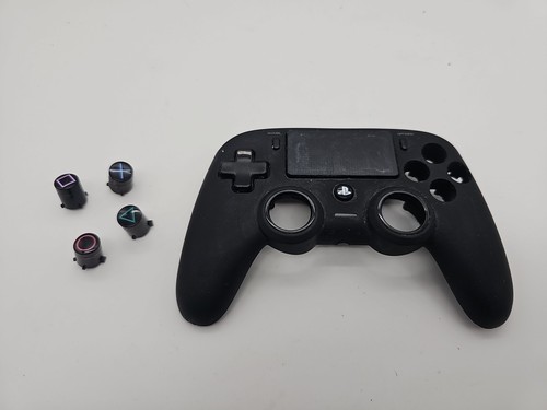 Nacon ps4 controller - nacon,