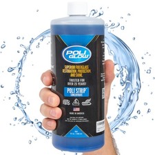 Poli Glow Formula Proprietaria