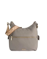 Alviero Martini Prima Classe -