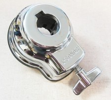 SONOR BASS DRUM TOM MOUNT