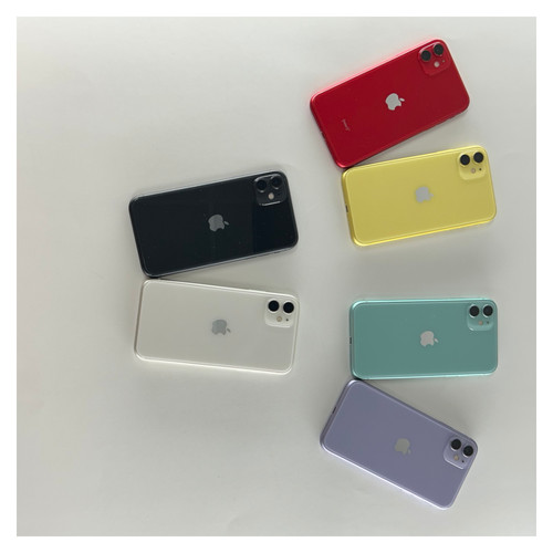Smartphone apple iphone - iphone, 64