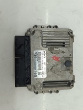 CENTRALINA MOTORE PER ALFA