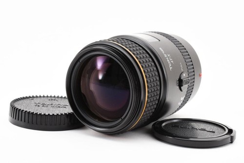 Tokina 100 2 8 - tokina, af