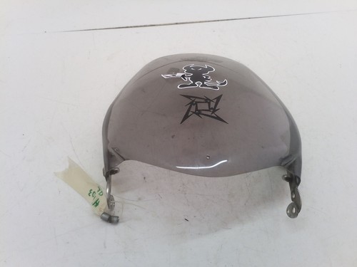 Yamaha 05 cupolino - mt-03,
