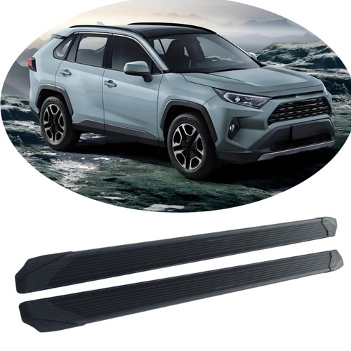 Adatto per toyota rav4 - adatto,