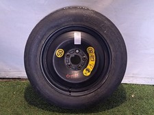 RUOTINO DI SCORTA PER FORD C - Max Serie AM51BAE12296 1909109 T1DA (10>)