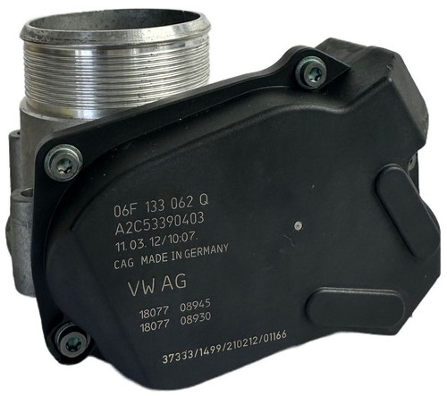 Farfallato originale audi - farfallato,