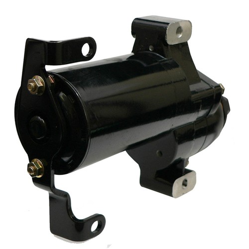 Motorino avviamento per - motorino,