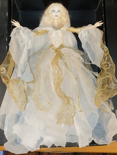 2012 haunted beauty ghost - 2012,