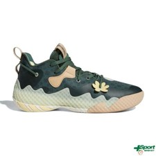 Scarpa basket Adidas Harden