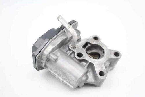 Vn1501000032 valvola egr - valvola,