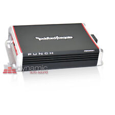 Rockford Fosgate® PBR300X1