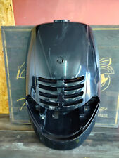 TO-R2073 - CARENA SCUDO