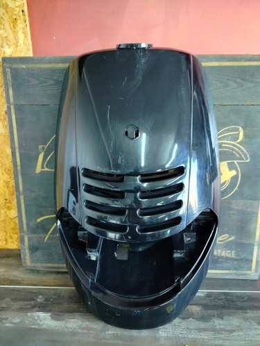 R2073 carena scudo - -,
