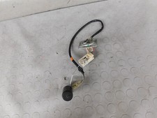 GALLEGGIANTE CARBURANTE