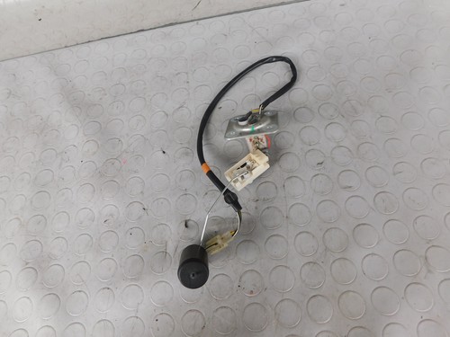 Galleggiante carburante - galleggiante,