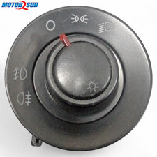 PULSANTIERA SX VOLANTE SEAT AROSA 6H 2000 – 6H0941531E